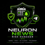 Neuron News Risk Manager MT5 trading robot logo