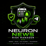 Neuron News Risk Manager MT5