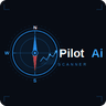 PilotAi Scanner
