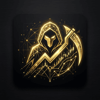 Quantum Gold Riper MT4