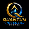 Quantum Reversal System