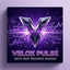 Velox pulse trading robot logo