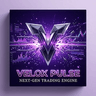 Velox pulse