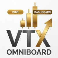 VTX OmniBoard Pro