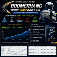 BoomerHang