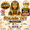 Golden tut xauusd scalping