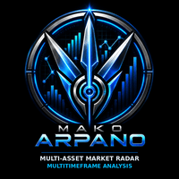 Mako Arpano