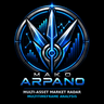 Mako Arpano
