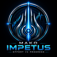 Mako Impetus