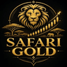 Safari Gold