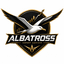Albatross MT5 trading robot logo