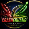 CrasherHang EA