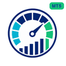 Currency Strength Correlation Dashboard for MT5