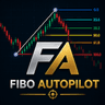 Fibo Autopilot