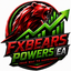 FxBears Powers EA trading robot logo