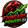 FxBears Powers EA