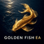 InTech Golden Fish EA trading robot logo