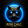 Risk Manager Lot Calculator