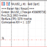 RR Control Pro
