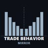 Trade Behavior Mirror