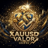 Xauuusd Valor