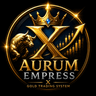 Aurum Empress X