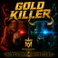 Gold Killer Mhw trading robot logo