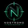 Nostromo Navigator