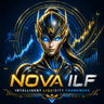 Nova Liquidity Framework