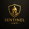 Sentinel SWP
