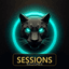 Session Highlighter and Killzones trading robot logo