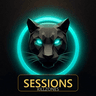 Session Highlighter and Killzones
