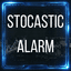Stocastic Alarm Osw MT5 trading robot logo