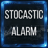 Stocastic Alarm Osw MT5