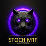 Stochastic Multi Timeframe Panel