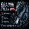 Dragon Titan mt4