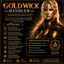 Gold Wick Handler trading robot logo