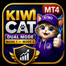 Kiwi Cat Dual Portfolio MT4