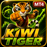 Kiwi Tiger MT4