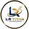 LR Titan Gold Trader