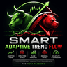 Smart Adaptive Trend Flow MT5