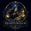 Super Hybrid Quantum EA trading robot logo