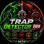 Trap Detector PRO trading robot logo