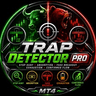 Trap Detector PRO