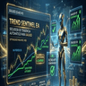 Trend Sentinel