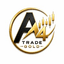 A4 Trade Gold Single Entry trading robot logo