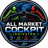 All Market Cockpit Indicator