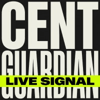 Cent Guardian Aggressive Strategy Tester result, -22.22% simulated ROI