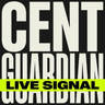 Cent Guardian