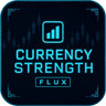 Currency Strength Flux